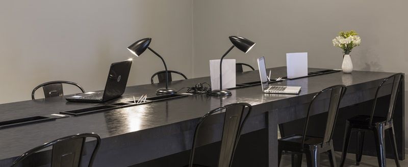 Quality Hotel Itaipava Posse  Zewnętrze zdjęcie