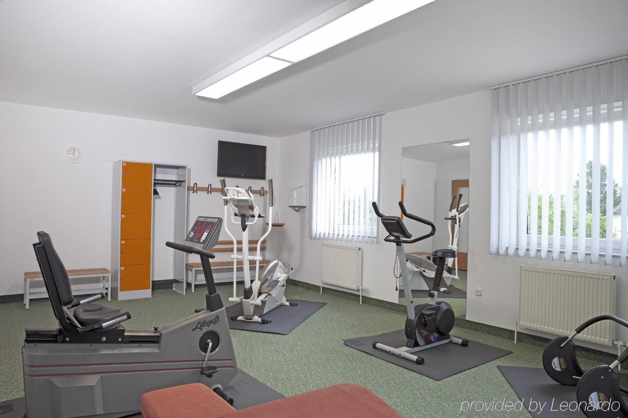 Quality Hotel Itaipava Posse  Zewnętrze zdjęcie