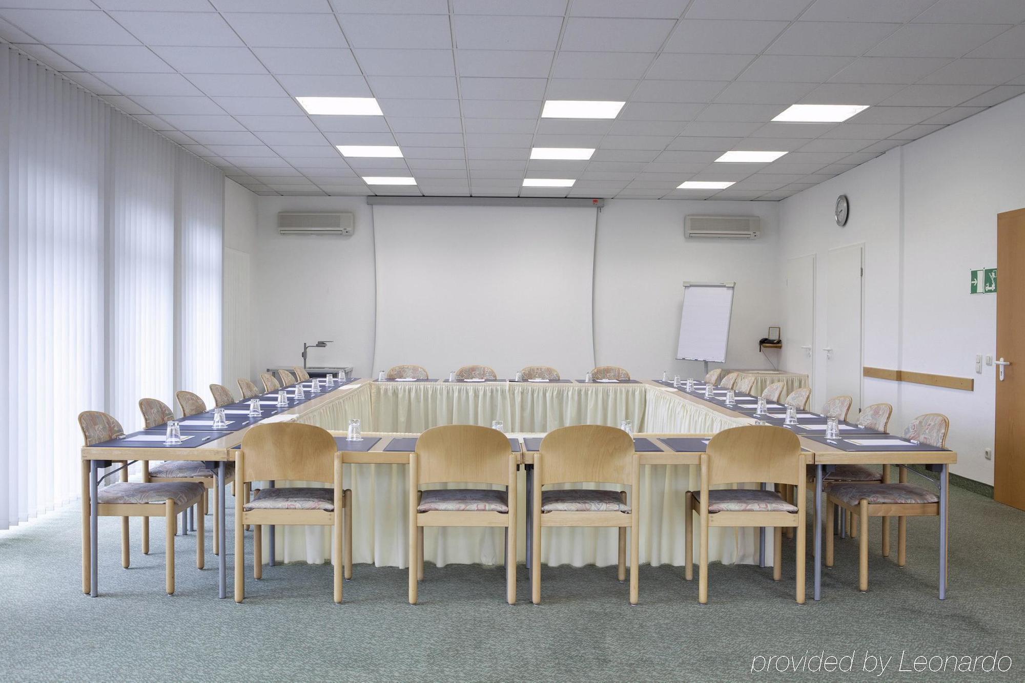 Quality Hotel Itaipava Posse  Zewnętrze zdjęcie