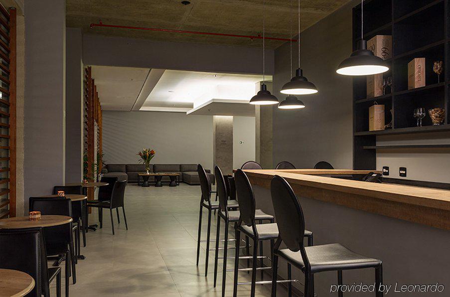 Quality Hotel Itaipava Posse  Zewnętrze zdjęcie